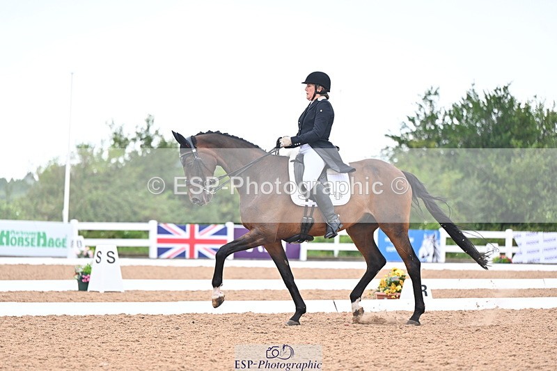 240815A-155233-02469 - 228-Nicola.Rapley-Scolari's.Glory