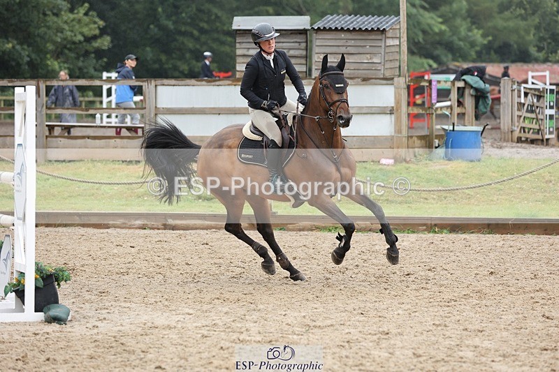 240705-151328-11958 - Cls 23 1.15m Open