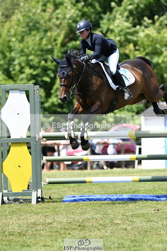 250703A-135141-01743 - Cls 13 Snr Newcomers