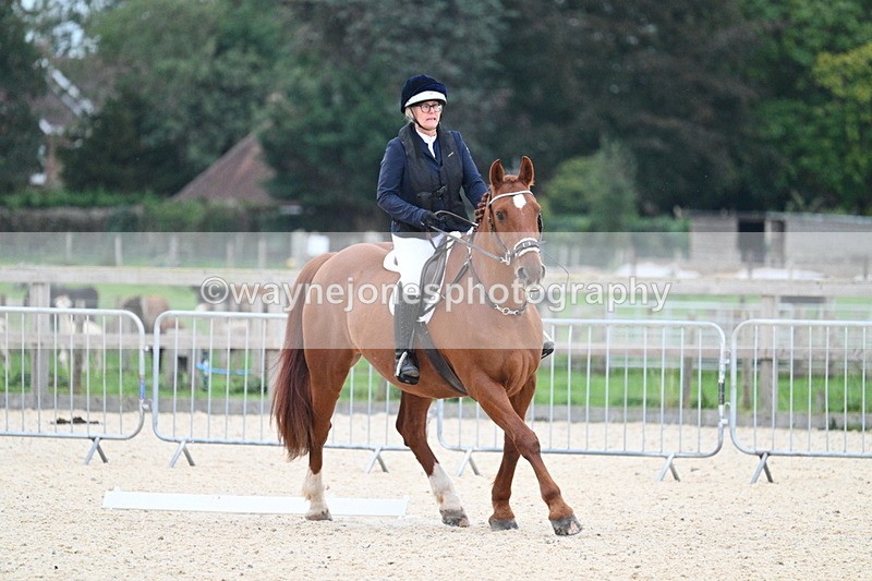 WJ7_2198 - Class 2 & Champs