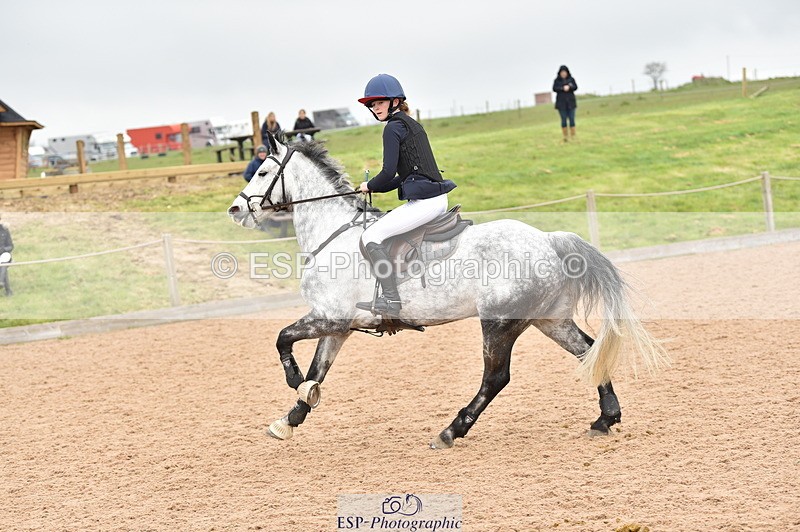 240331A-112146-00657 - 1m First Round