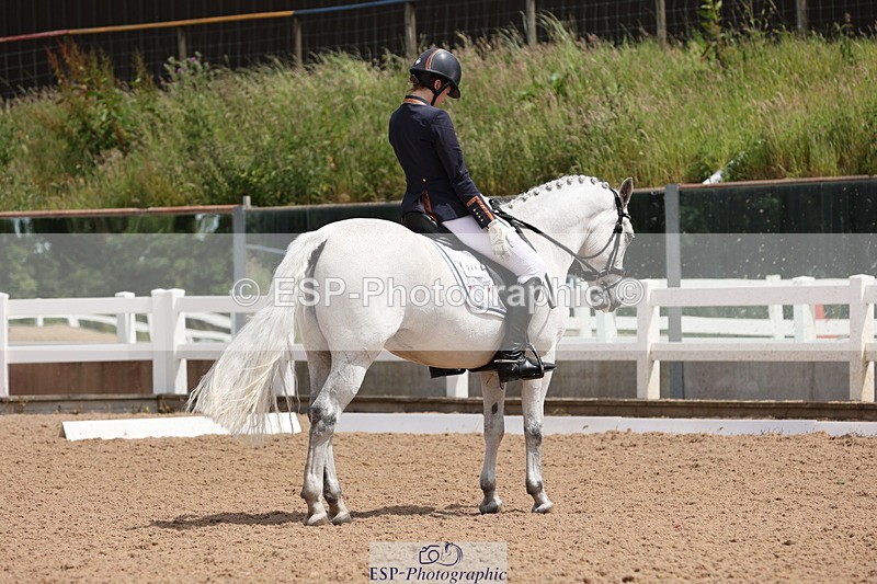 240621A-120300-00596 - Cls 12 BD Music Medium