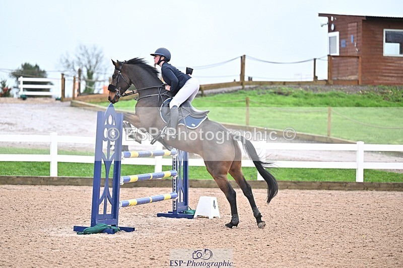 251029-125806-00518 - Snr 1.15m