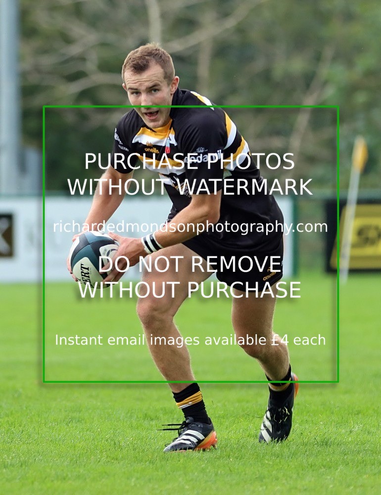 IMG_4364 - Kendal Rugby (7/9/24)