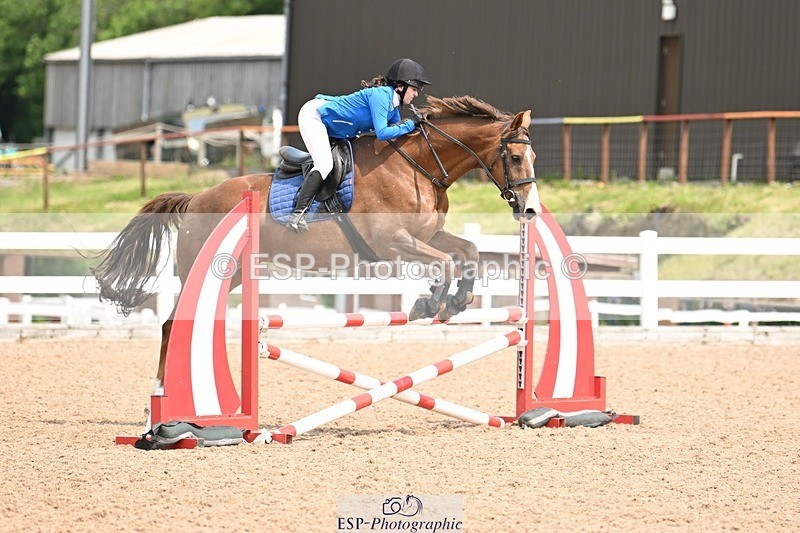 250608-122013-02669 - Cls 26+27 Club and Schools 80cm