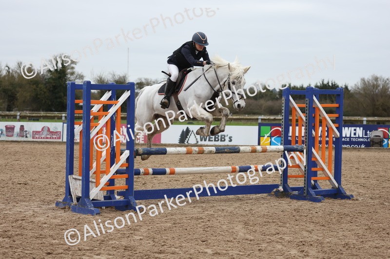 20260218-0958 - Class 4 - 90cm