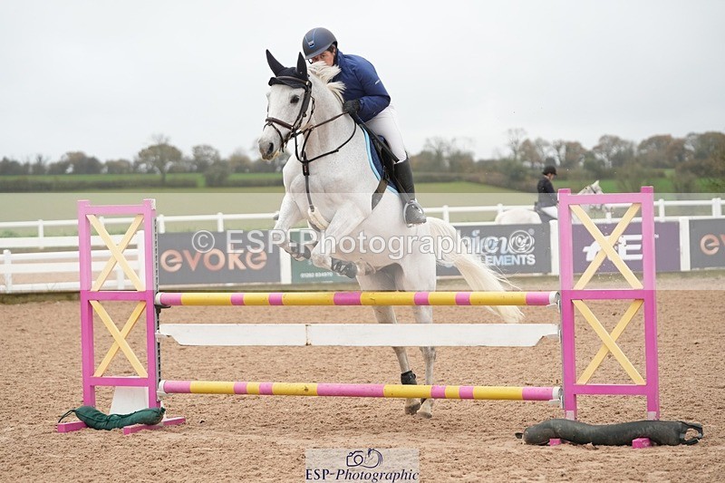 251109-094126-03296 - Cls 18 Discovery and 1m Open