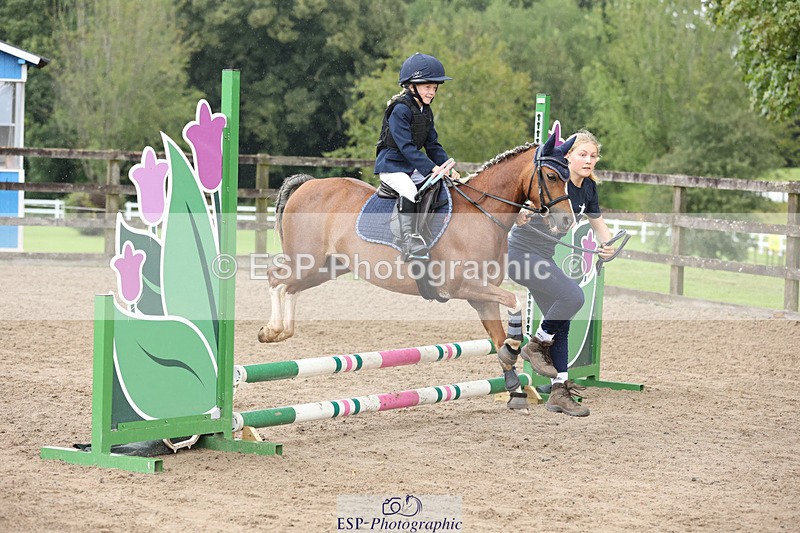 240822X-135922-07600 - 40cm LR R1 12.20 to 14.10