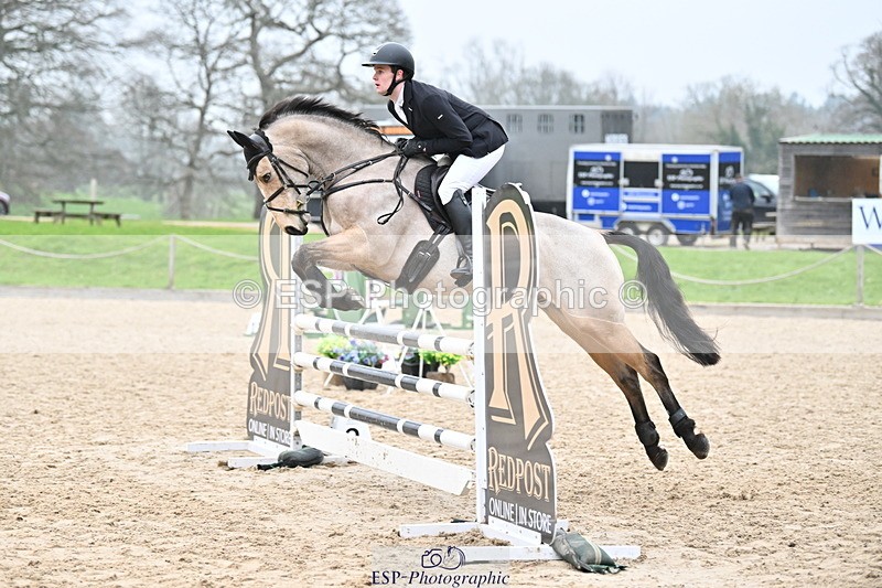 250208A-155133-01216 - Cls 5 1m