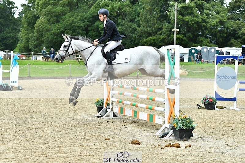 230715-120010-33020 - Cls 93 Discovery & 1m Open