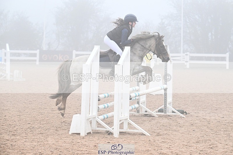 260307-120732-00840 - Cls 14-16 SS, Springboard and Winters