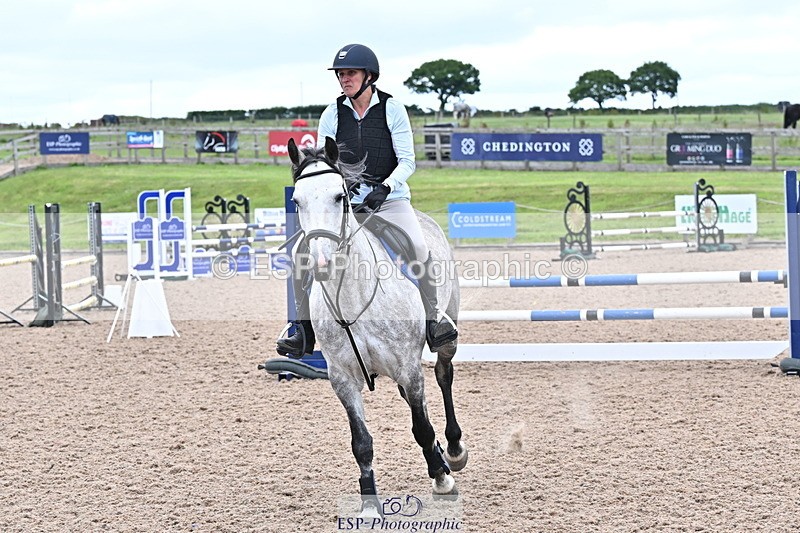 250610A-175207-00473 - 90cm