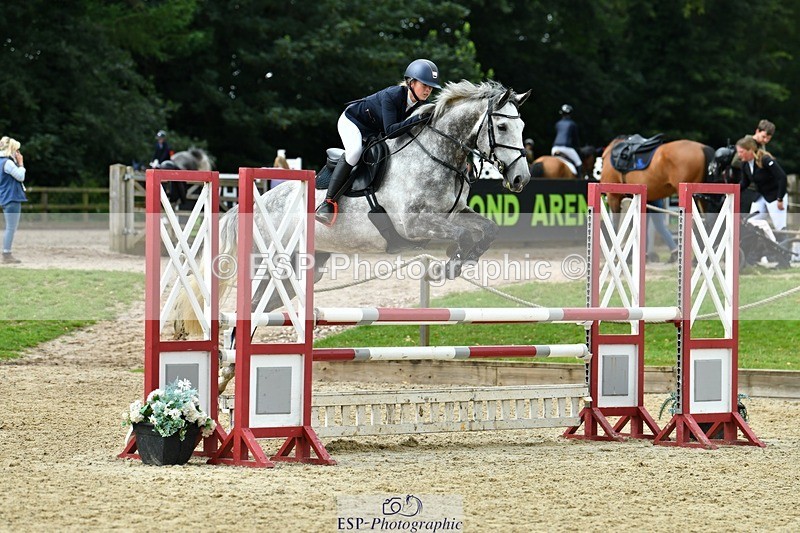 230712-123626-23287 - Cls 56 Discovery & 1m Open