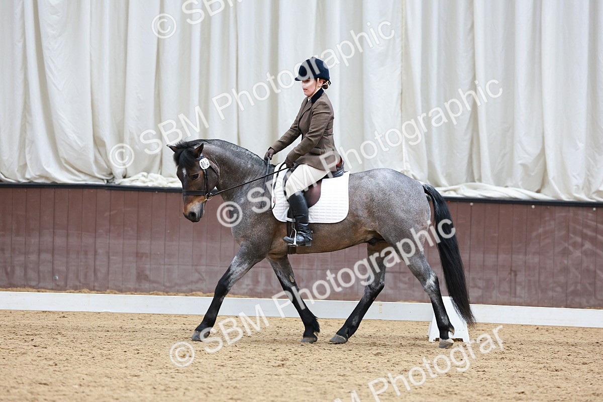 SBM_008318 - Class 6 - P4