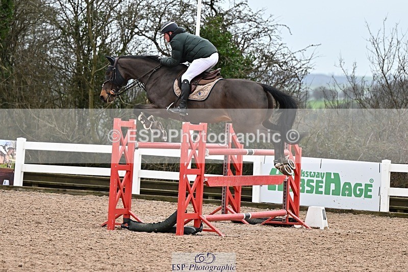 250129-135930-00514 - Cls 06 Foxhunter & 1.20m Open