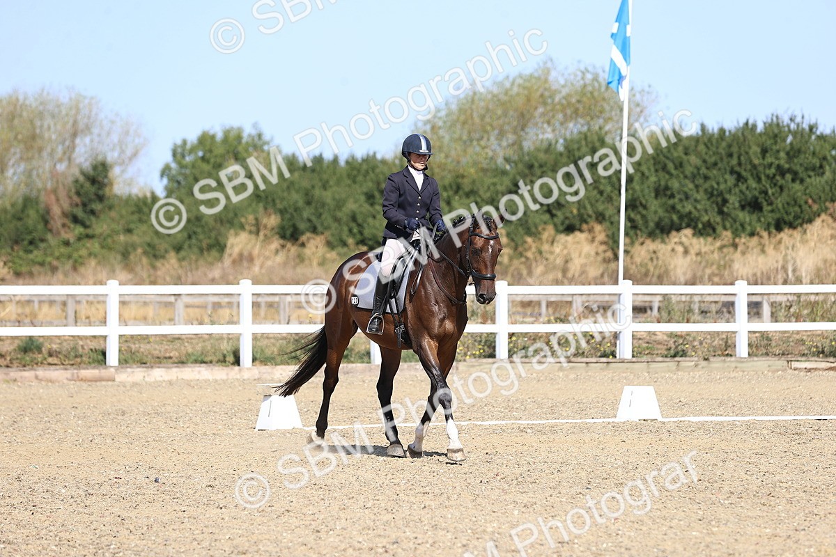 SBM_013183 - Class 2 - P5 Silver  10.03.10.59