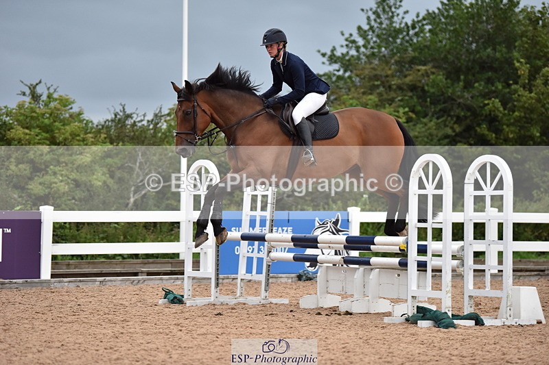 230801B-193248-00798 - 90cm