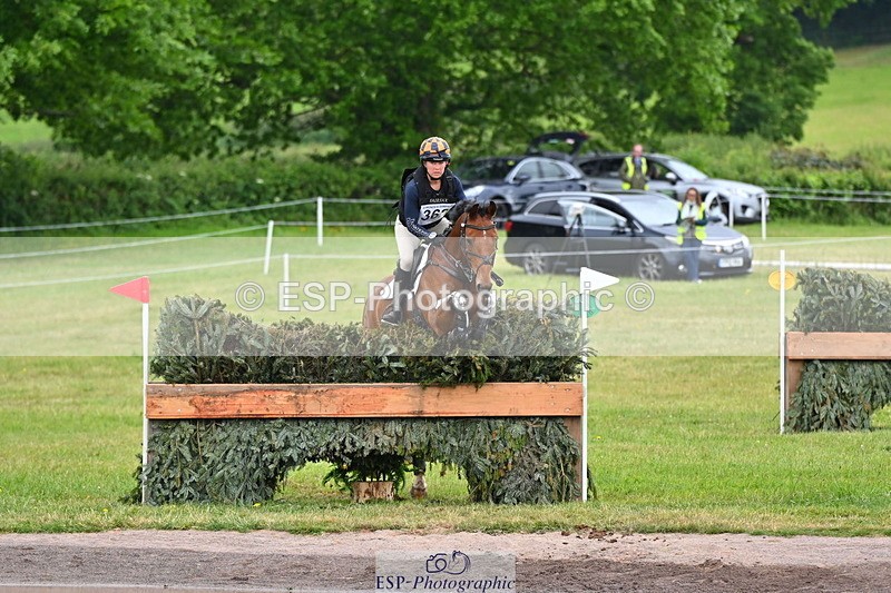 250524A-132812-10901 - B-362-Kat.Raybould-THE.ELLFIELD.DIKSTER