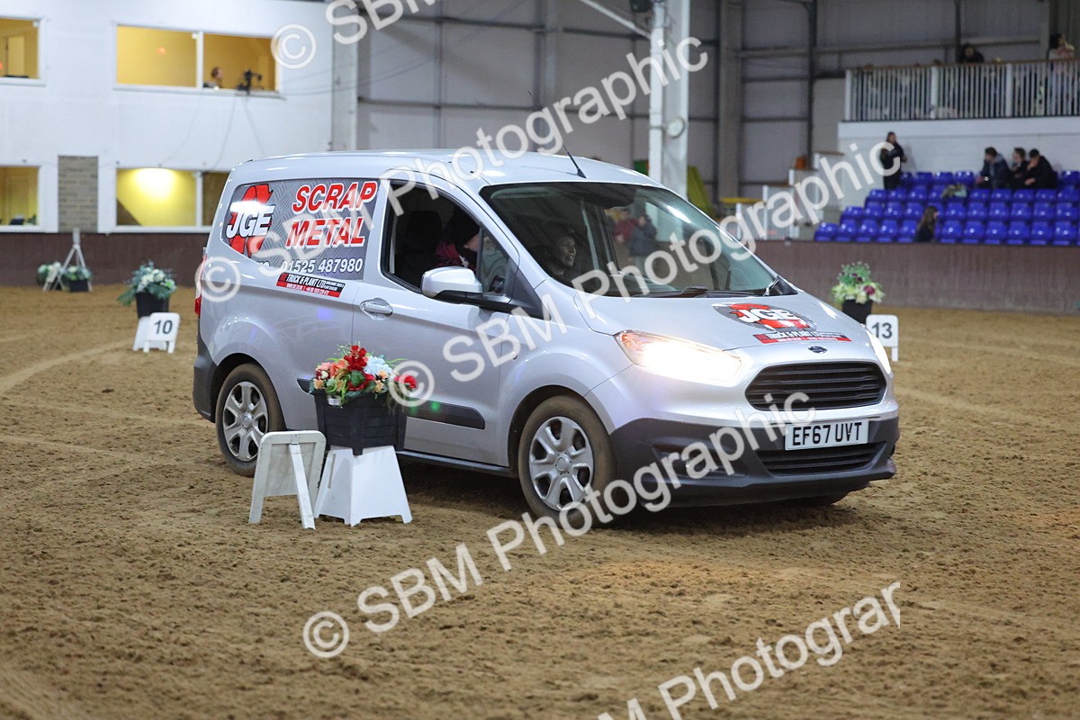 SBM_008663 - Class 2 - Ride & Drive