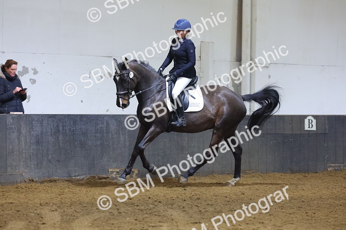 SBM_001994 - Class 15-16 - TQ U21 Open Prelim 3