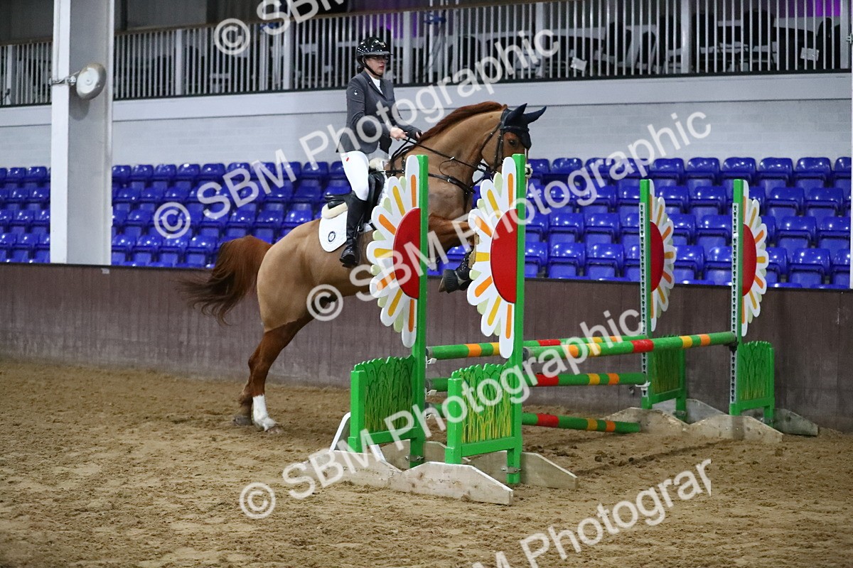 SBM_003156 - Class 7 - 90cm