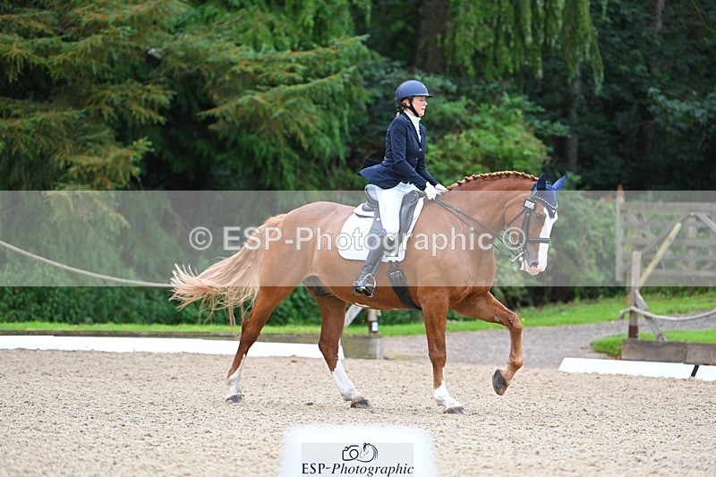 230813-091846-05825 - Cls 12 Elem Silver Start to 10.10 break