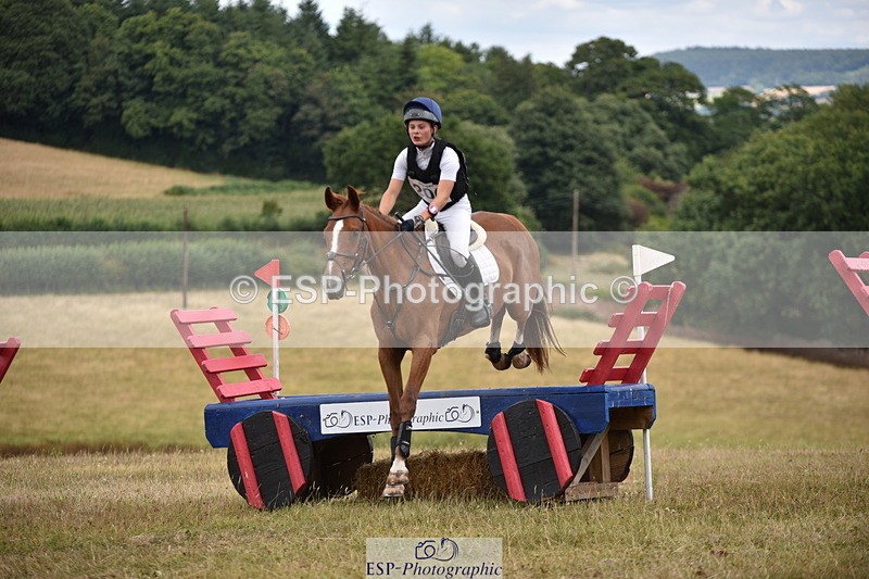 250802A-152356-07004 - E-206-Ines.Mitchell-DALCOTES.FABRICA