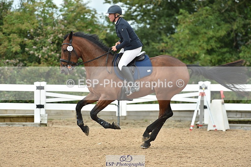 230723A-113624-11321 - Cls 32, 6 Yr Olds 1.20m