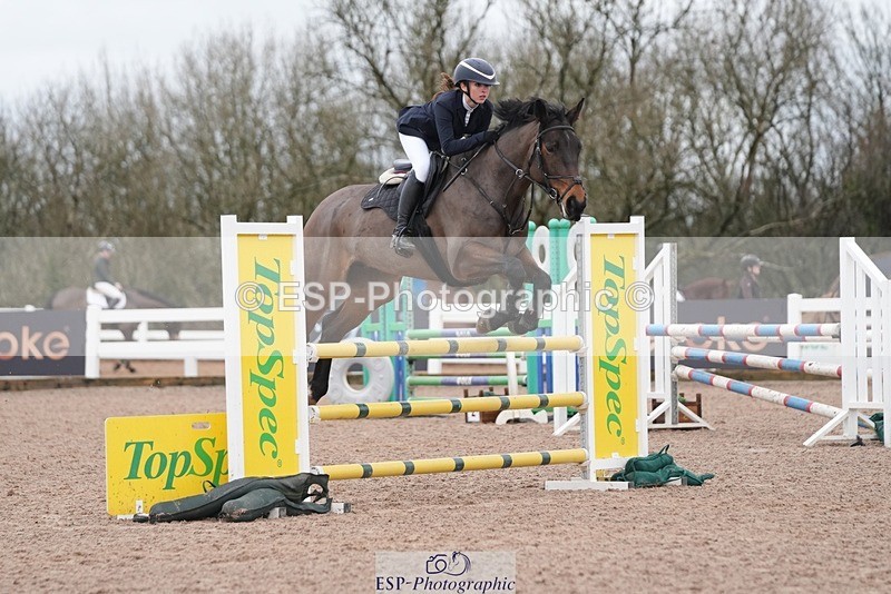 260201-112416-03235 - Cls 18 Winter Discovery Qualifier and 1m