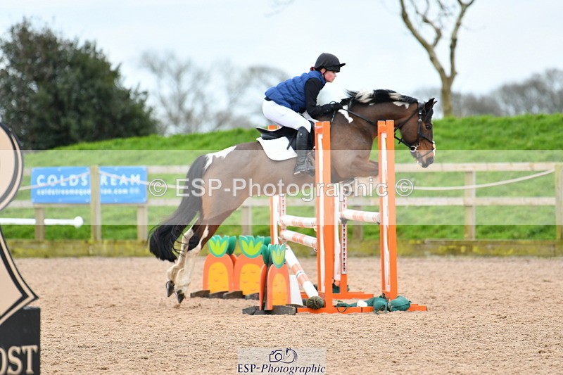 240309A-134028-01240 - Cls 21+22 Club and Schools 90cm