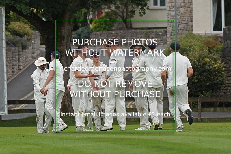 DSC06965 - Netherfield CC v Chorley CC