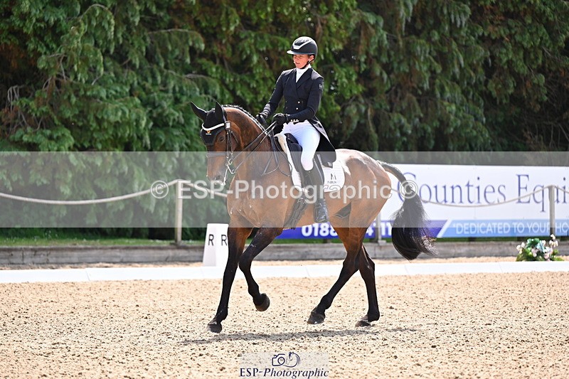 250523A-114449-06329 - D-469-Samantha.Lissington-LORD.SEEKONIG