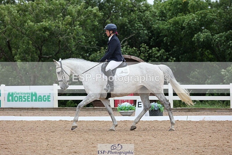 250621-094044-06063 - Cls 28 - Freestyle Novice