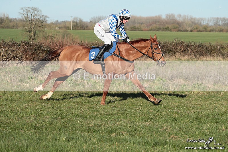 PtP 210326 1268 - VWH Cirencester Races 21/03/26