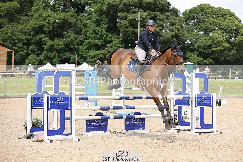 240711-130057-27442 - Cls 122 1.10m Amateur Quali