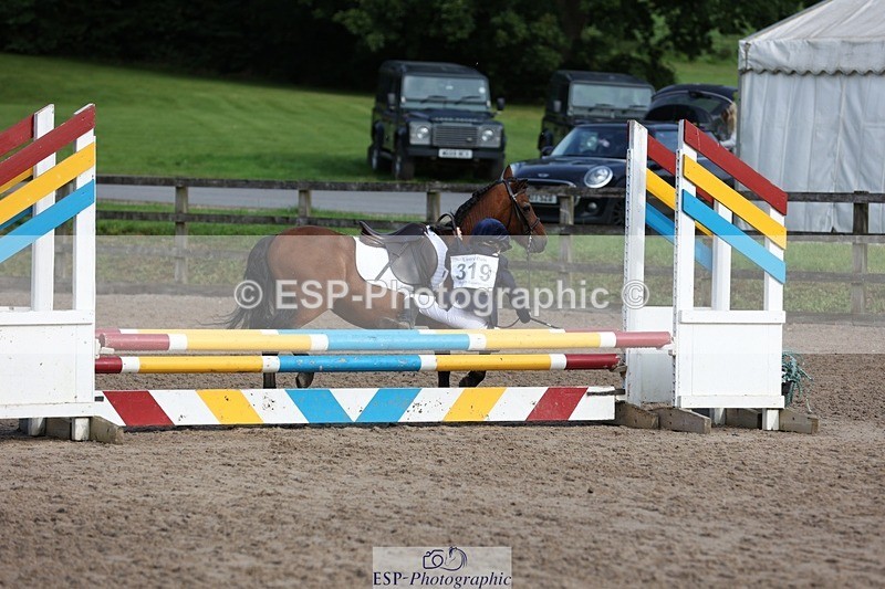 230825-085602-07338 - Round 1 Start to 10.35 coursewalk