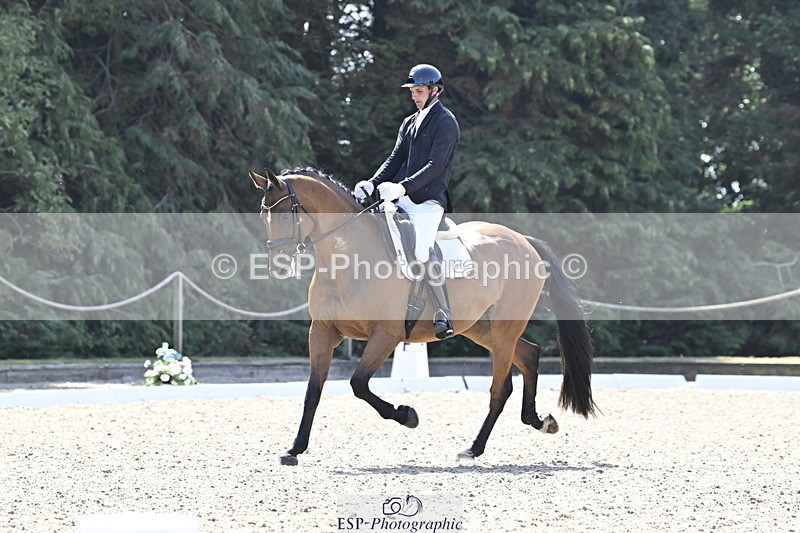 250810A-113228-05434 - 088-Joe.RoomeAcqua.Marina.Della.Caccia