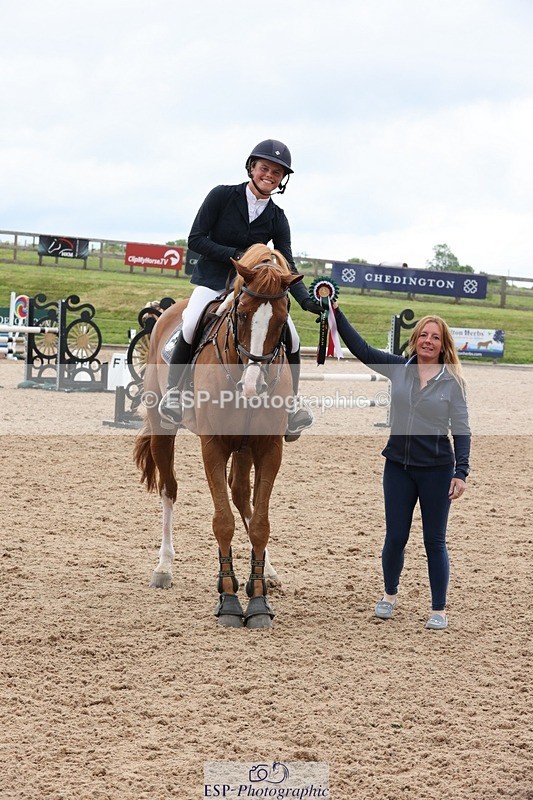 250524-153935-05867 - Cls 18 National 1.40m Open