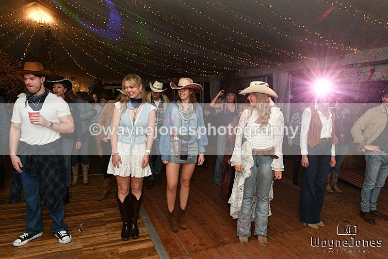 WJ5_9473 - Tweseldown 10 Year Anniversary 01-11-25