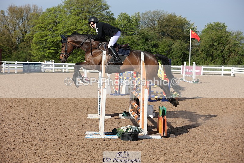 240510A-084634-04411 - Cls 13 British Novice and 90cm Open