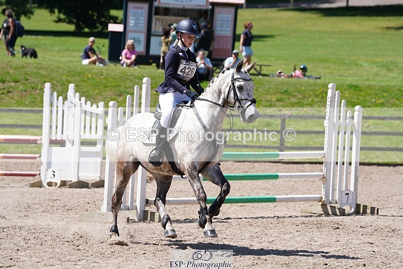 240728-131838-04735 - PC90, Round 1