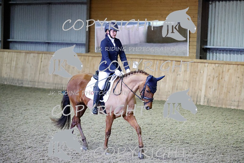 _R6A3340 - Class 5 Intermediate 2024