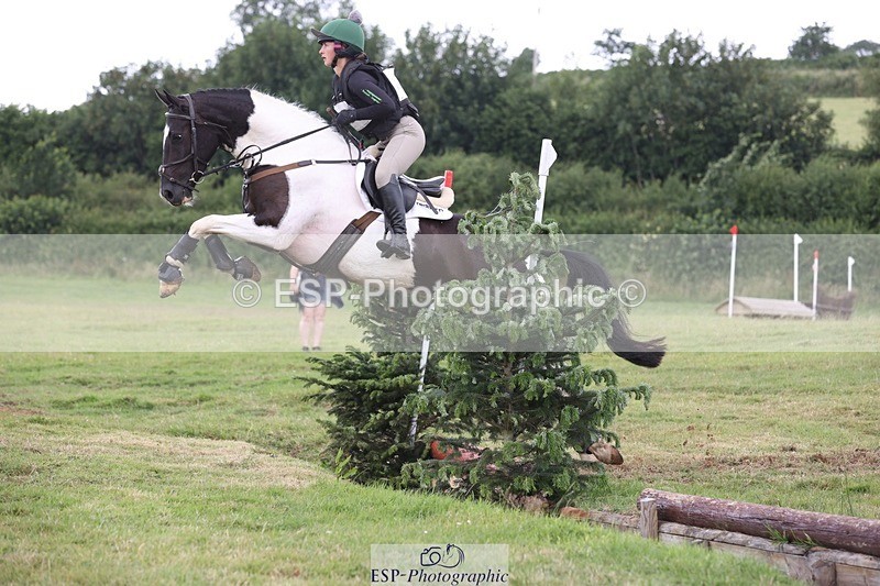 230625-120415-04159 - XC 90cm 12.00 to 13.00