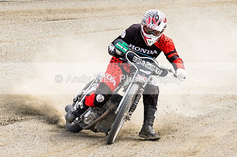 170729-Ride  Skid It 7D 1512 - Ride & Skid It 29 July 17