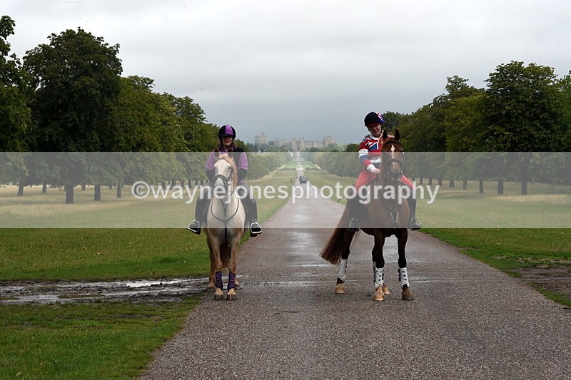 TT3_8296 - Time at Crossing 10:16 to 11:38