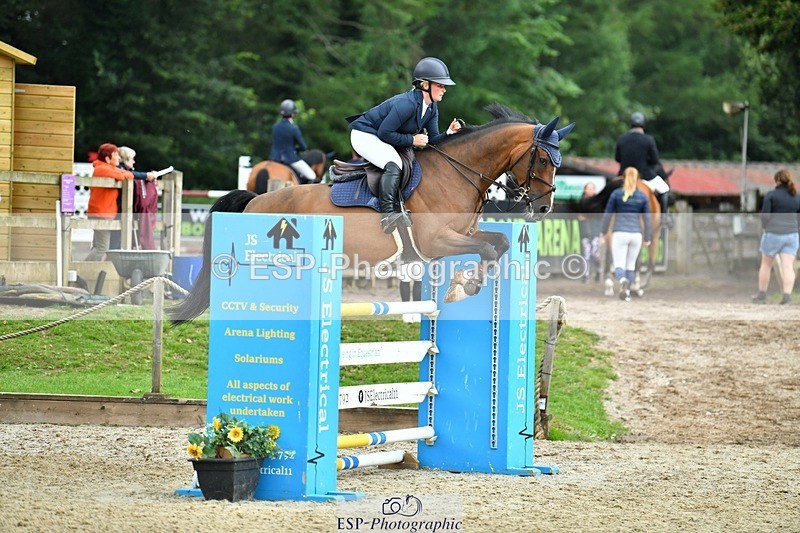 230715-164943-34278 - Cls 86 6 yr old Champ