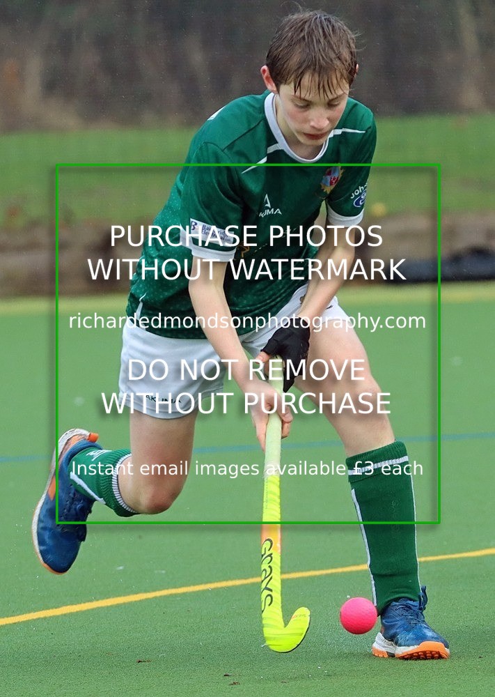 IMG_6177 - Kendal Men's 2nd team vs Lancaster & Morecambe (7/12/24)