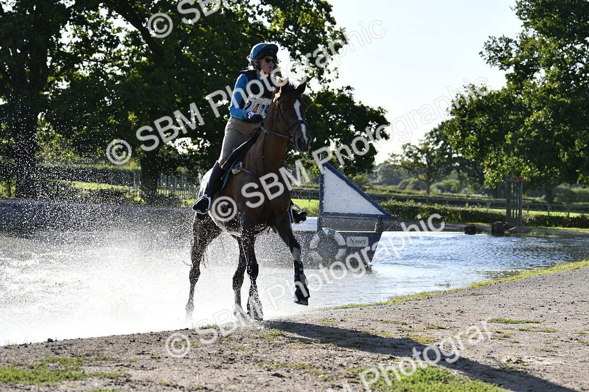SBM_12048 - E6 - Eventers Challenge 80cm Championship