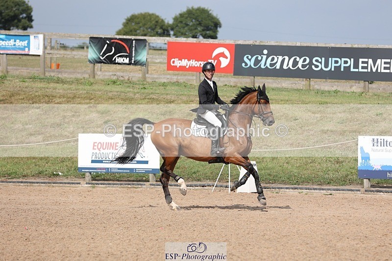 250725-163735-04212 - Cls 5 National 1.30m