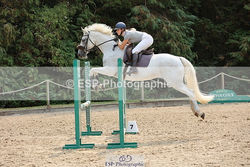 250816A-114909-01221 - Cls 4 90cm Open